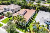 12209 Boca Reserve Lane - Photo 54