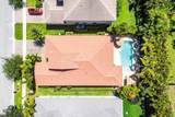 12209 Boca Reserve Lane - Photo 55