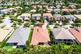 12209 Boca Reserve Lane - Photo 57