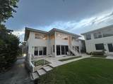 3401 Ocean Boulevard - Photo 38