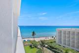 2780 Ocean Boulevard - Photo 61