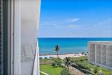 2780 Ocean Boulevard - Photo 62