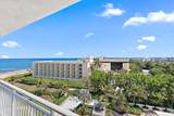 2780 Ocean Boulevard - Photo 64