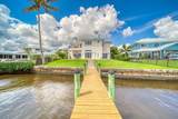 32 Riverway Boulevard - Photo 16
