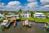 32 Riverway Boulevard - Photo 18