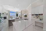 32 Riverway Boulevard - Photo 22