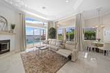 32 Riverway Boulevard - Photo 30