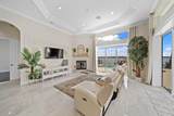 32 Riverway Boulevard - Photo 31
