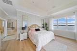 32 Riverway Boulevard - Photo 32