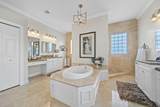 32 Riverway Boulevard - Photo 33