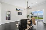 32 Riverway Boulevard - Photo 34