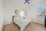 32 Riverway Boulevard - Photo 35
