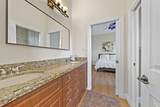32 Riverway Boulevard - Photo 36