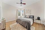 32 Riverway Boulevard - Photo 38