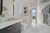 32 Riverway Boulevard - Photo 39