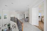 32 Riverway Boulevard - Photo 40