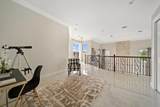 32 Riverway Boulevard - Photo 41
