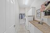 32 Riverway Boulevard - Photo 42
