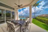 32 Riverway Boulevard - Photo 43