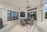 32 Riverway Boulevard - Photo 44