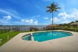 32 Riverway Boulevard - Photo 45