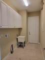 4295 55th Street - Photo 11
