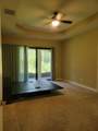4295 55th Street - Photo 12