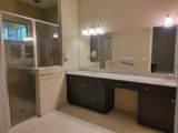 4295 55th Street - Photo 13