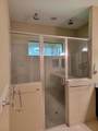 4295 55th Street - Photo 14