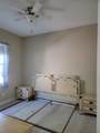 4295 55th Street - Photo 16