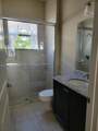 4295 55th Street - Photo 17