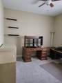 4295 55th Street - Photo 18