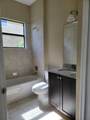 4295 55th Street - Photo 19