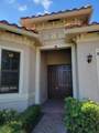 4295 55th Street - Photo 2