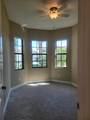 4295 55th Street - Photo 20