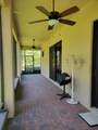 4295 55th Street - Photo 21