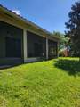 4295 55th Street - Photo 22