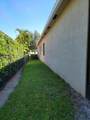 4295 55th Street - Photo 23