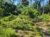 4295 55th Street - Photo 24