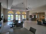 4295 55th Street - Photo 28
