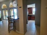 4295 55th Street - Photo 29
