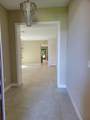 4295 55th Street - Photo 3