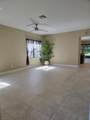 4295 55th Street - Photo 4