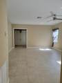 4295 55th Street - Photo 5