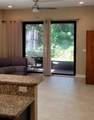 4295 55th Street - Photo 8