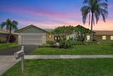 21212 Escondido Way - Photo 1