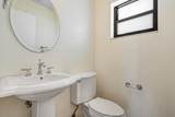 21212 Escondido Way - Photo 12