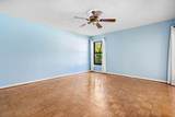 21212 Escondido Way - Photo 13