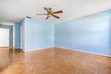 21212 Escondido Way - Photo 14