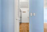 21212 Escondido Way - Photo 15